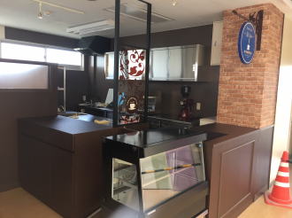 �����������������C���[�W